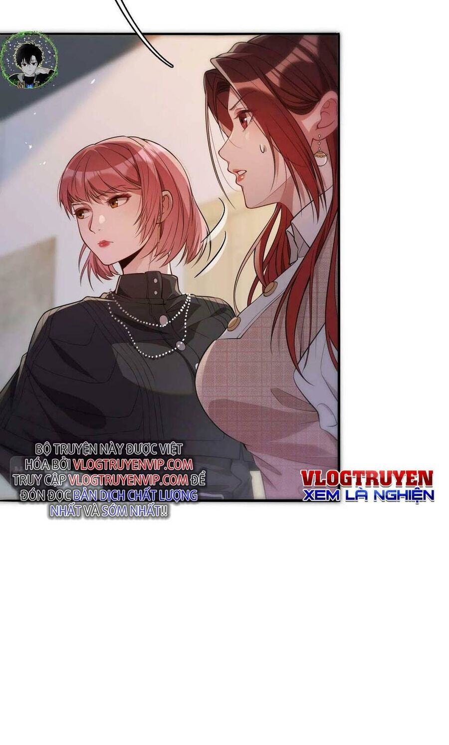 Ta Bị Kẹt Cùng Một Ngày 1000 Năm Chapter 12 - 34
