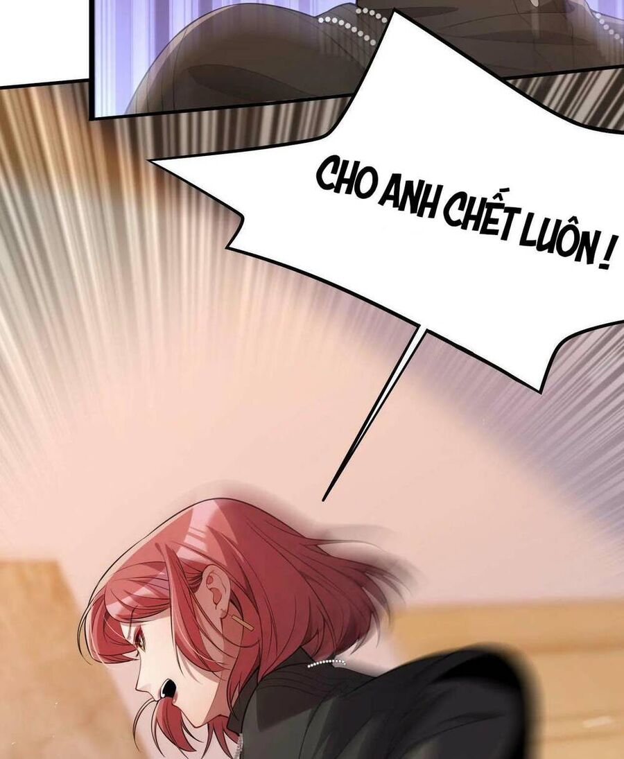 Ta Bị Kẹt Cùng Một Ngày 1000 Năm Chapter 12 - 40