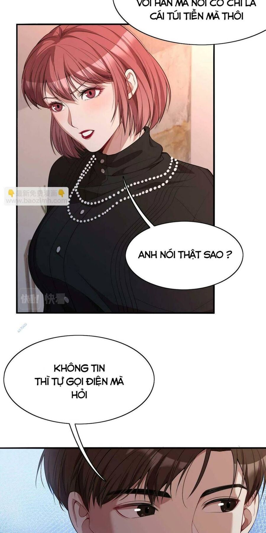 Ta Bị Kẹt Cùng Một Ngày 1000 Năm Chapter 12 - 44