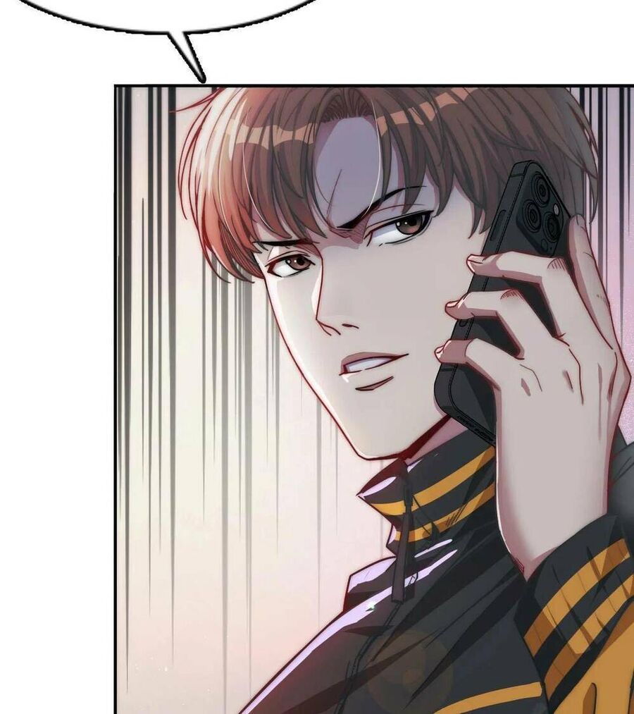 Ta Bị Kẹt Cùng Một Ngày 1000 Năm Chapter 13 - 12