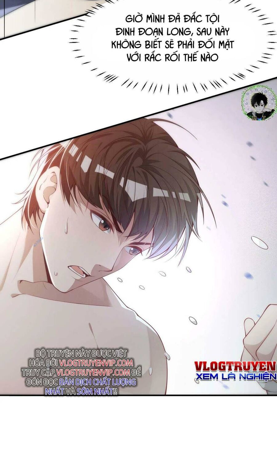Ta Bị Kẹt Cùng Một Ngày 1000 Năm Chapter 13 - 16