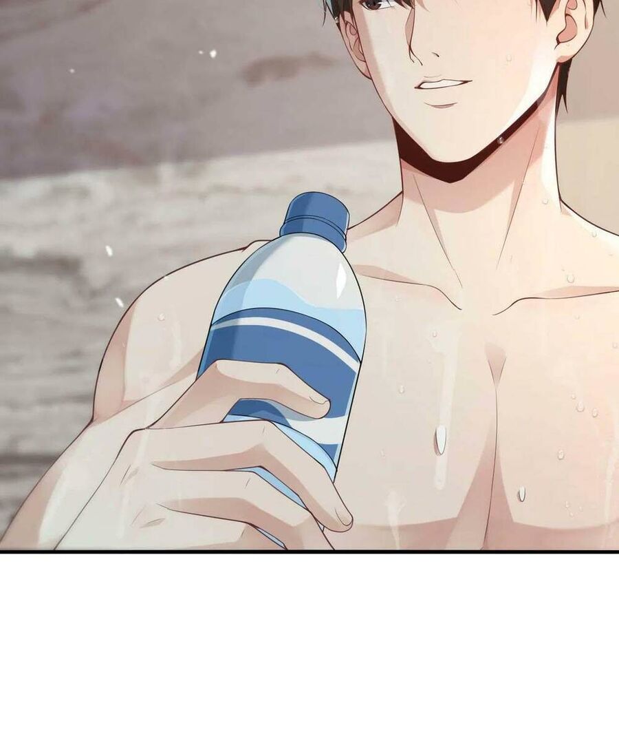 Ta Bị Kẹt Cùng Một Ngày 1000 Năm Chapter 13 - 26