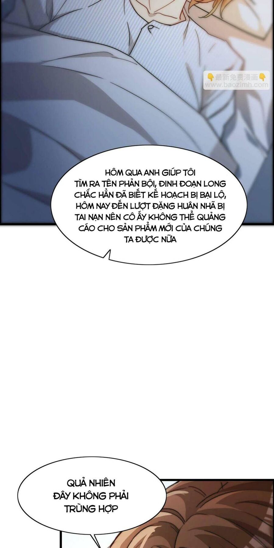 Ta Bị Kẹt Cùng Một Ngày 1000 Năm Chapter 13 - 38