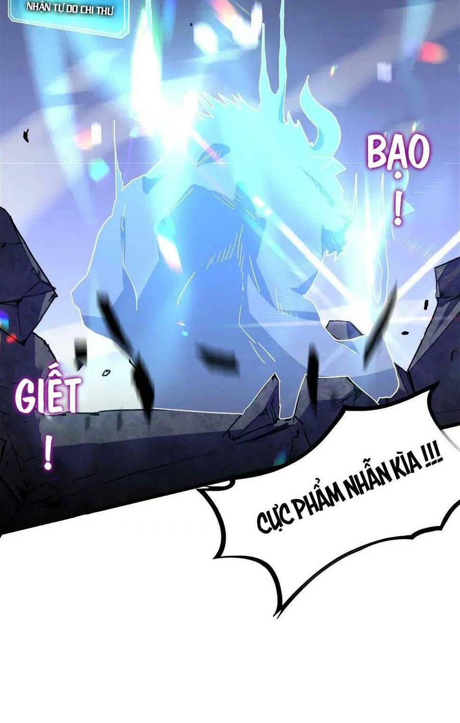 Ta Bị Kẹt Cùng Một Ngày 1000 Năm Chapter 14 - 27