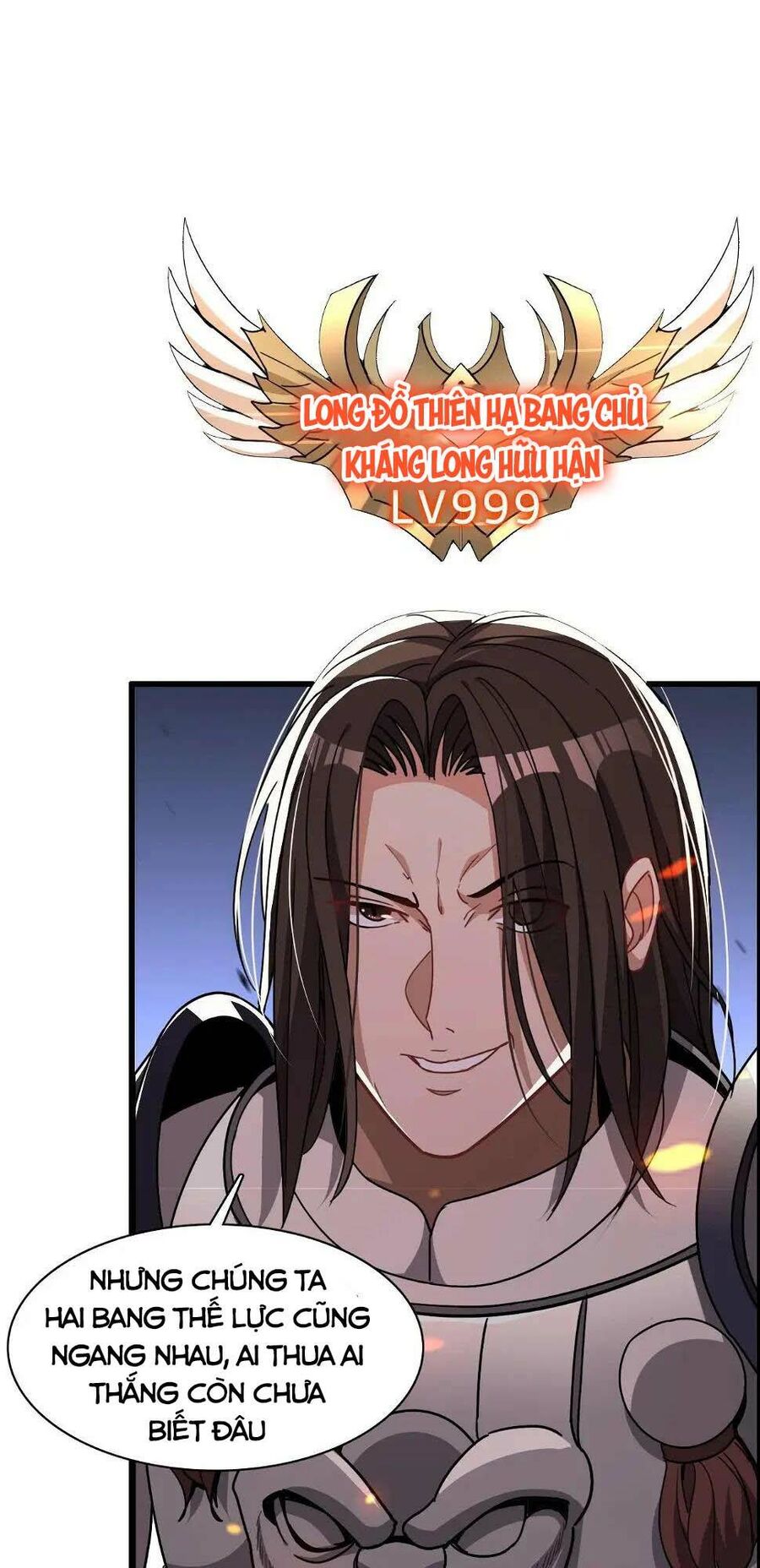 Ta Bị Kẹt Cùng Một Ngày 1000 Năm Chapter 14 - 37