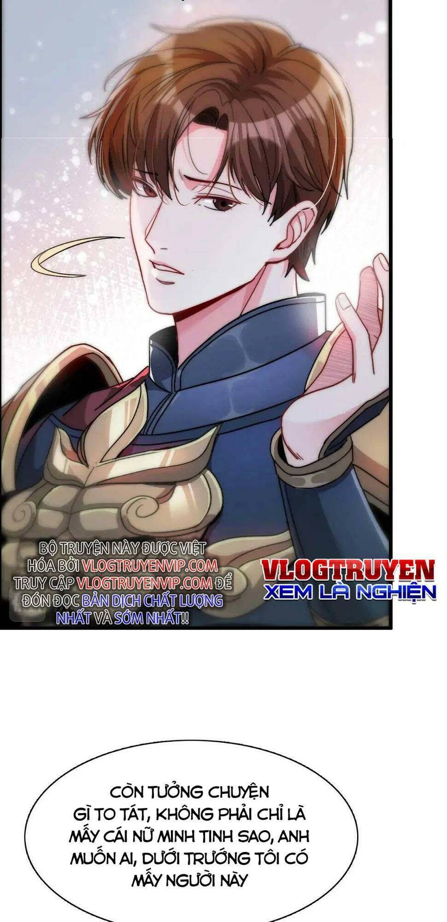 Ta Bị Kẹt Cùng Một Ngày 1000 Năm Chapter 14 - 47