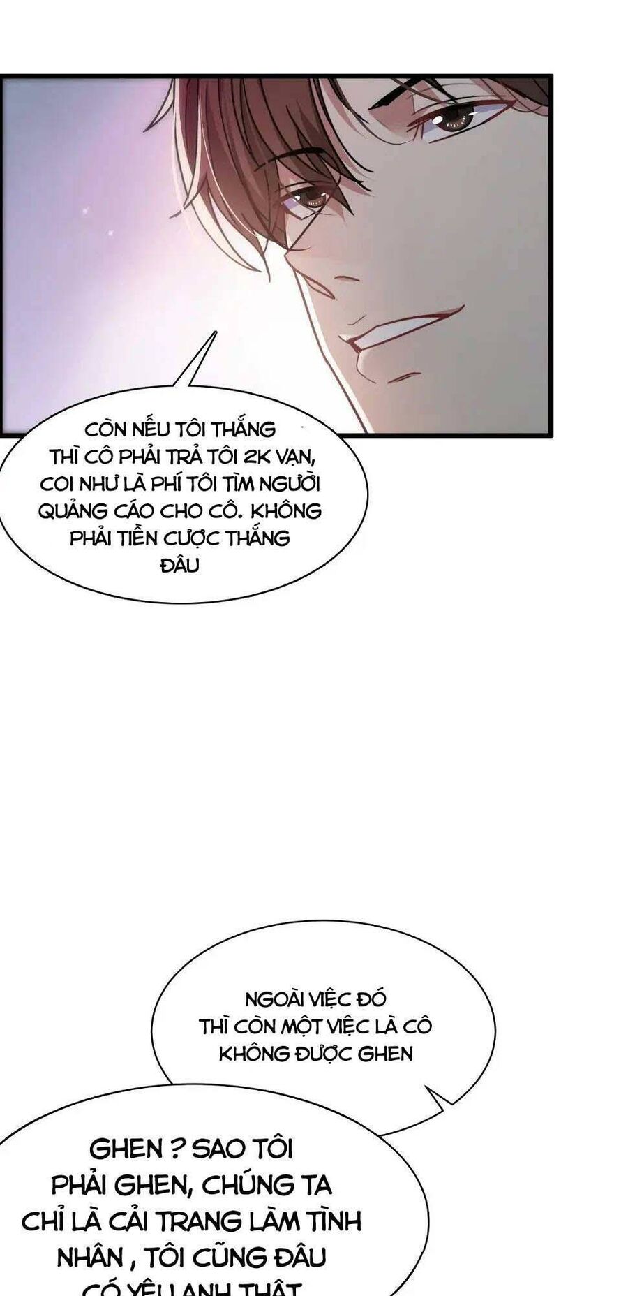 Ta Bị Kẹt Cùng Một Ngày 1000 Năm Chapter 14 - 9