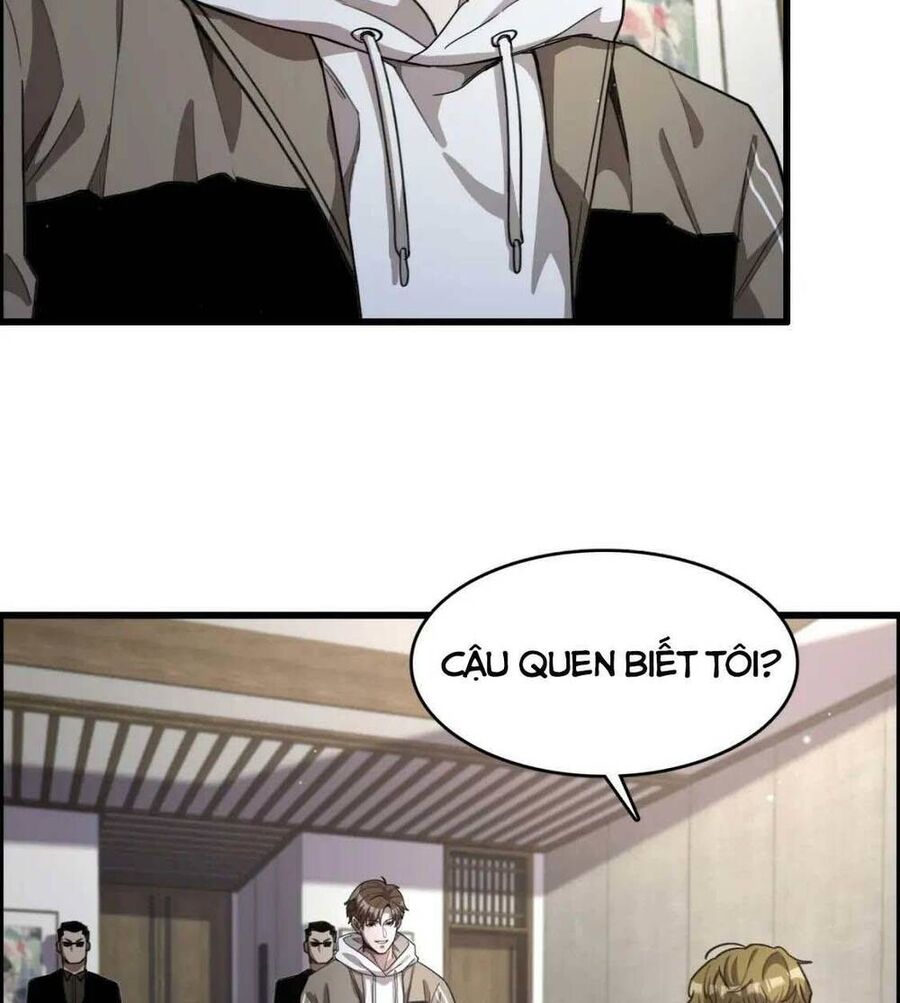 Ta Bị Kẹt Cùng Một Ngày 1000 Năm Chapter 15 - 13