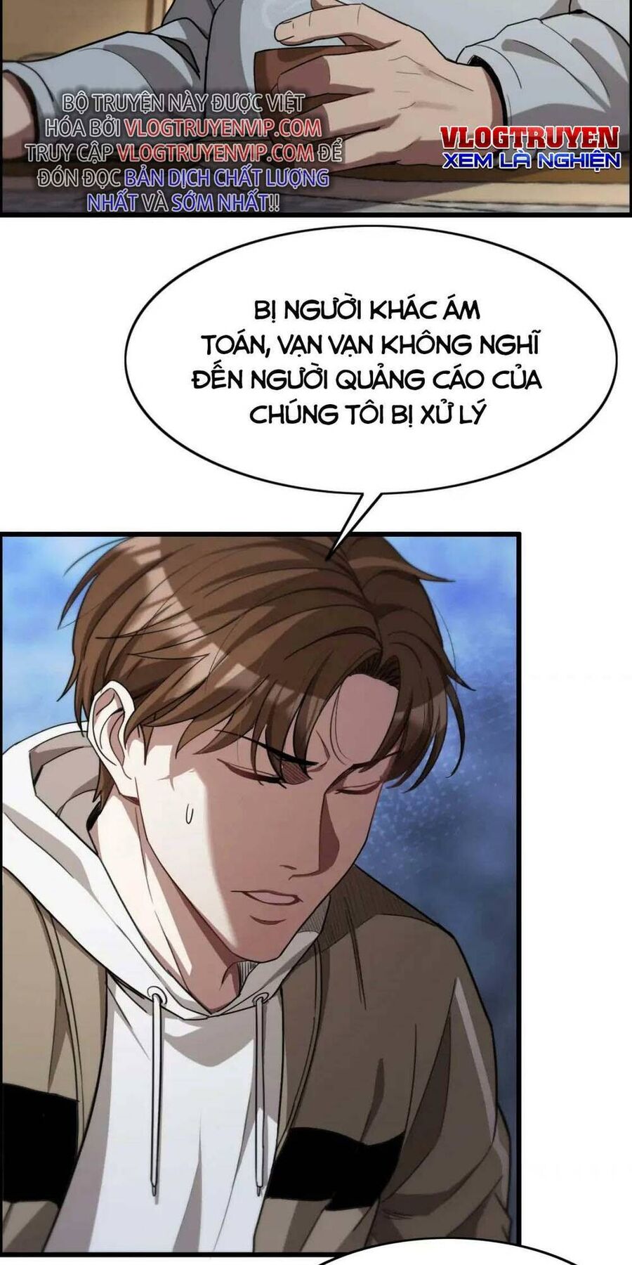 Ta Bị Kẹt Cùng Một Ngày 1000 Năm Chapter 15 - 23