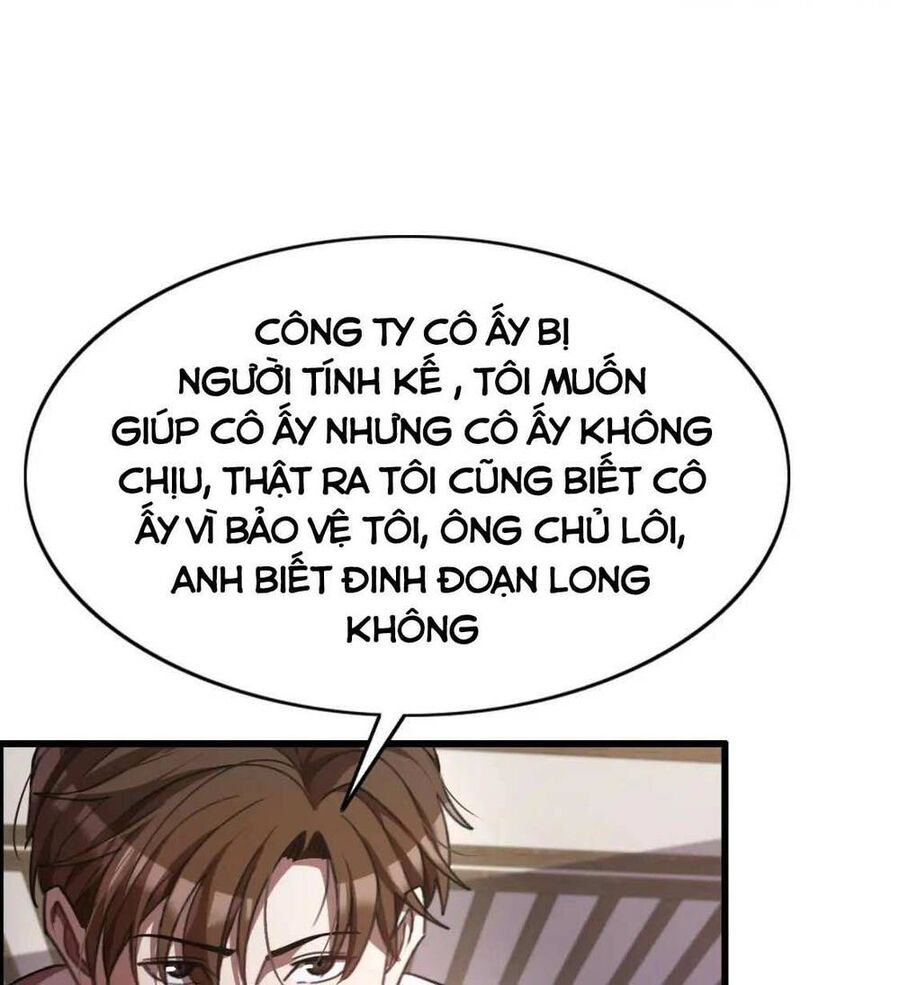 Ta Bị Kẹt Cùng Một Ngày 1000 Năm Chapter 15 - 32