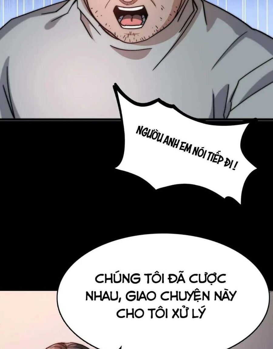 Ta Bị Kẹt Cùng Một Ngày 1000 Năm Chapter 15 - 37