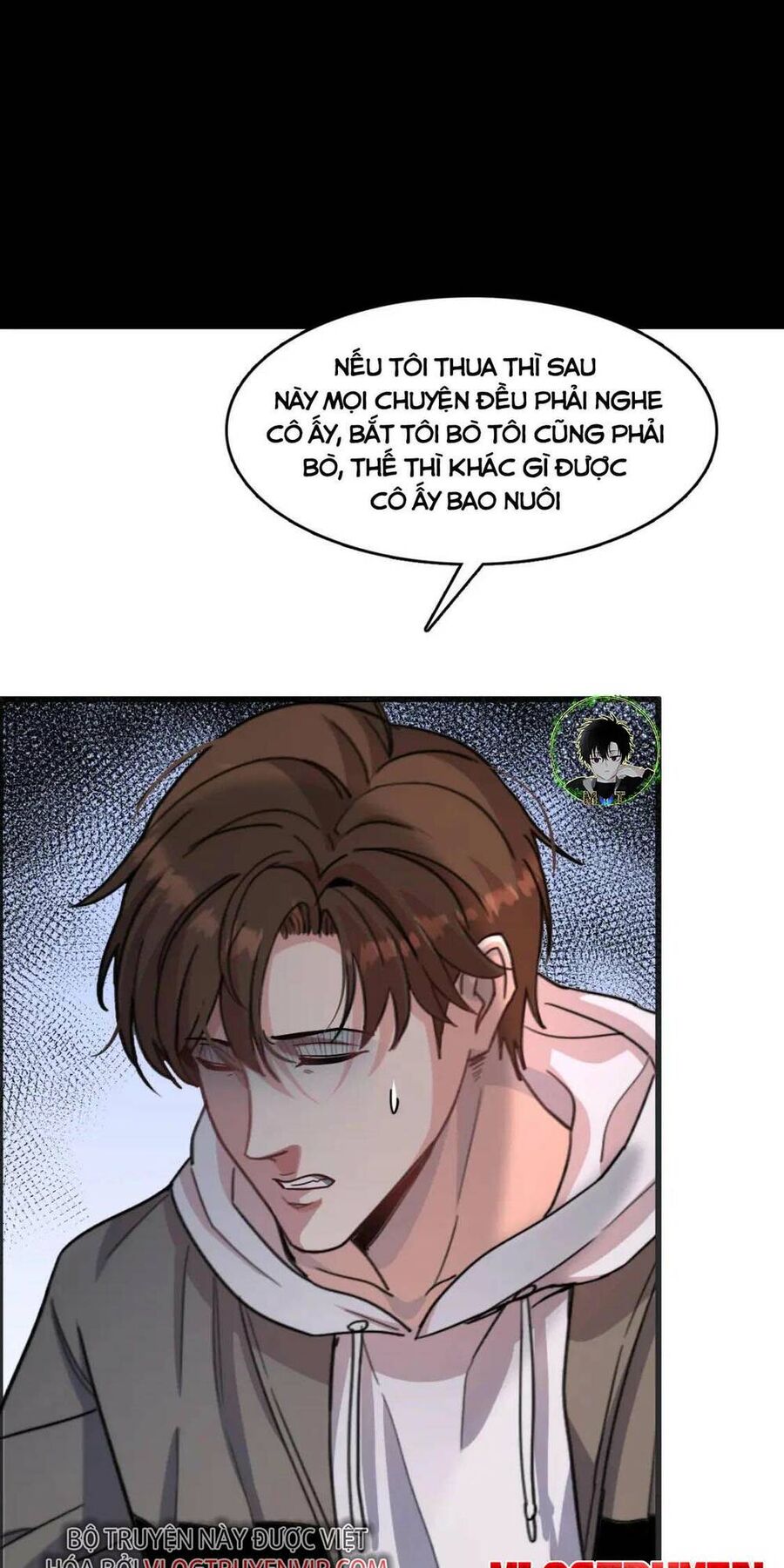 Ta Bị Kẹt Cùng Một Ngày 1000 Năm Chapter 15 - 40