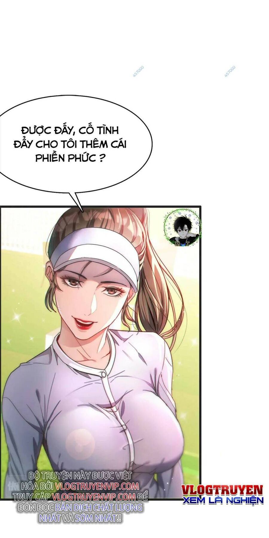 Ta Bị Kẹt Cùng Một Ngày 1000 Năm Chapter 17 - 42
