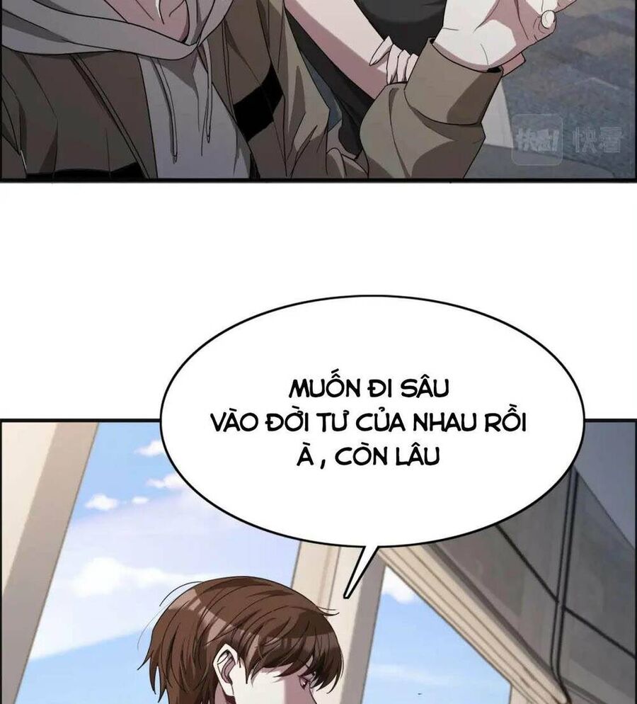 Ta Bị Kẹt Cùng Một Ngày 1000 Năm Chapter 17 - 7