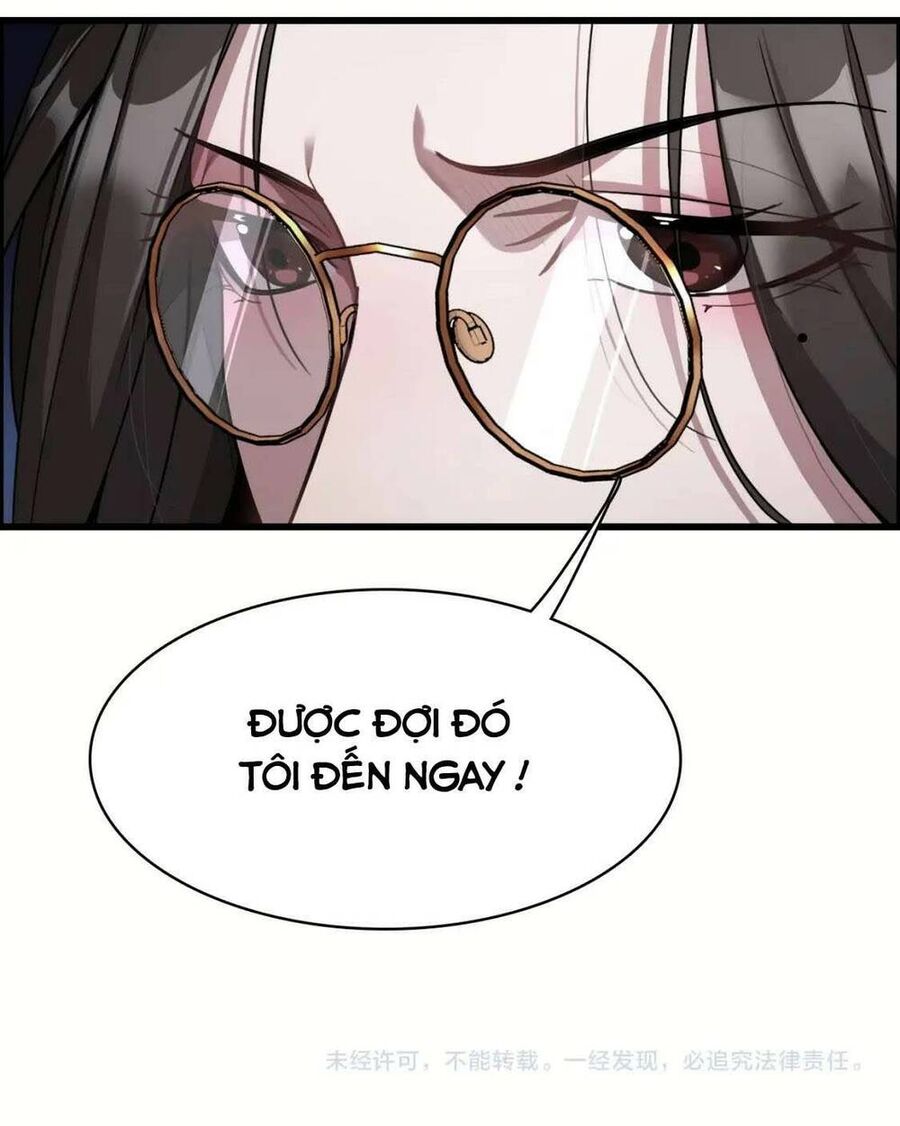 Ta Bị Kẹt Cùng Một Ngày 1000 Năm Chapter 18 - 55