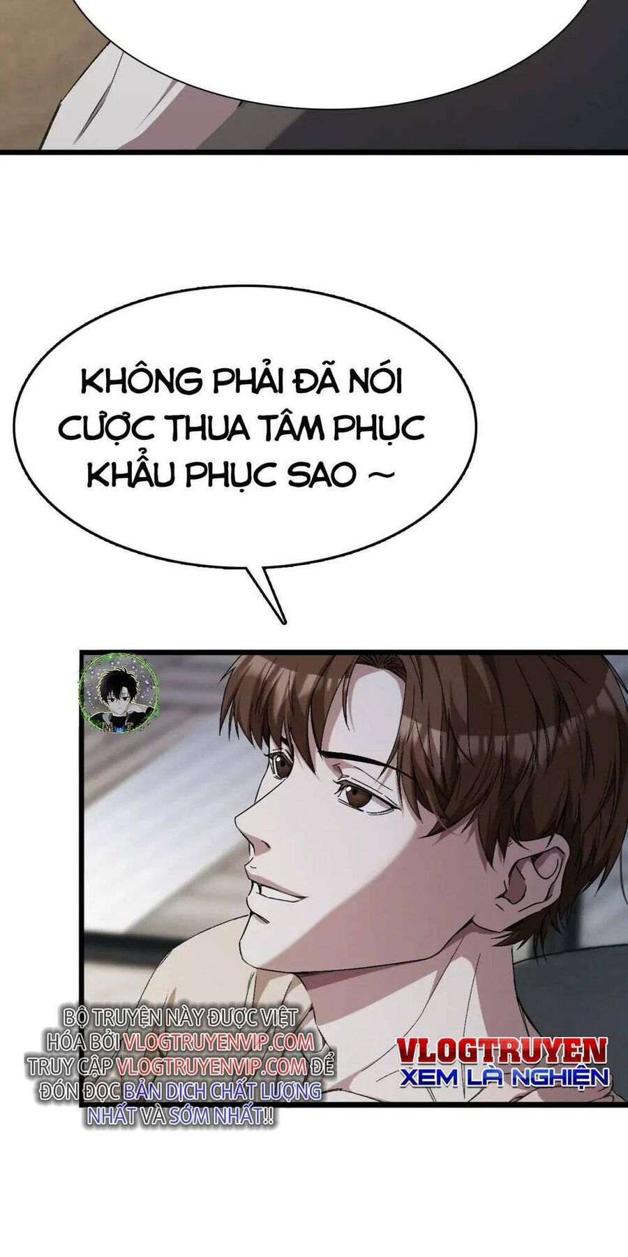 Ta Bị Kẹt Cùng Một Ngày 1000 Năm Chapter 19 - 55