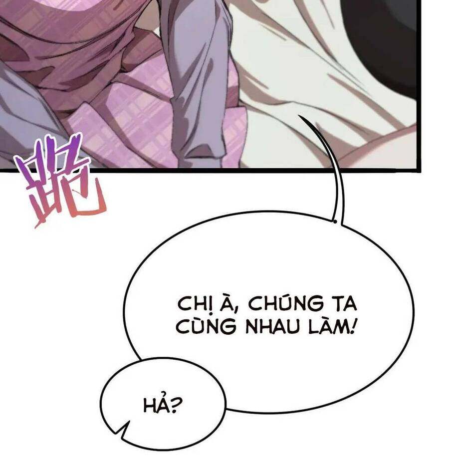 Ta Bị Kẹt Cùng Một Ngày 1000 Năm Chapter 20 - 15