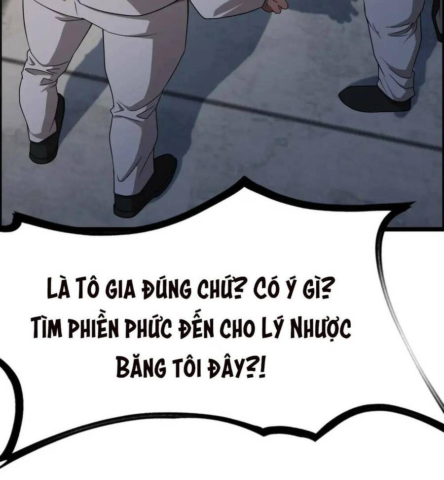 Ta Bị Kẹt Cùng Một Ngày 1000 Năm Chapter 20 - 38