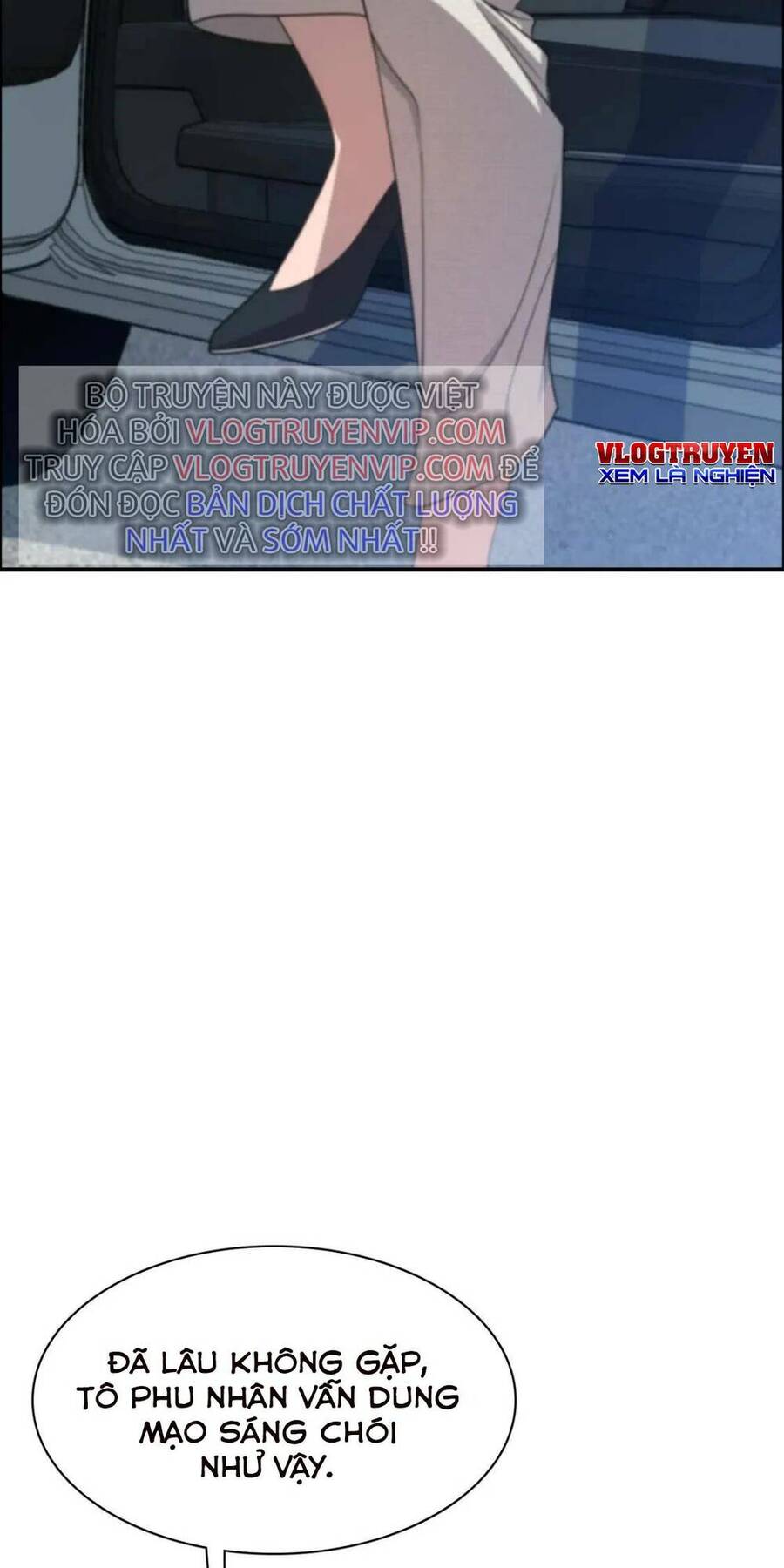 Ta Bị Kẹt Cùng Một Ngày 1000 Năm Chapter 20 - 46