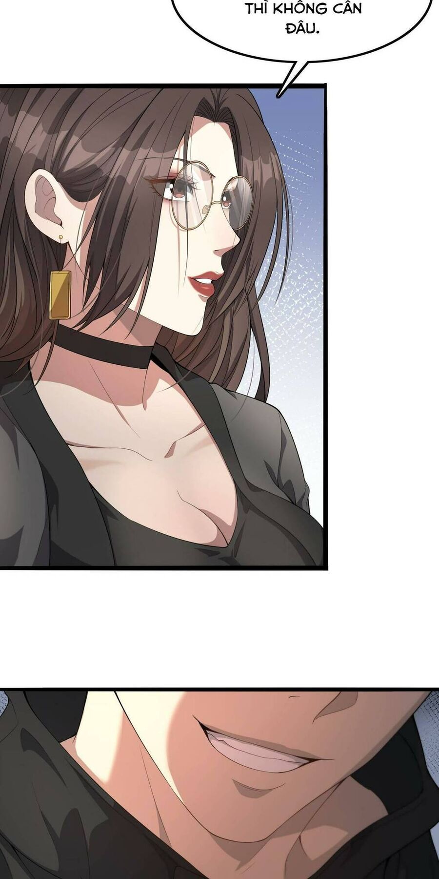 Ta Bị Kẹt Cùng Một Ngày 1000 Năm Chapter 21 - 27
