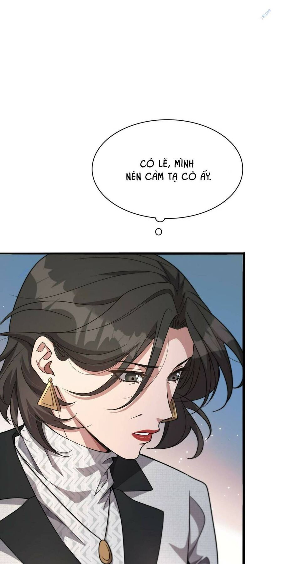 Ta Bị Kẹt Cùng Một Ngày 1000 Năm Chapter 21 - 36