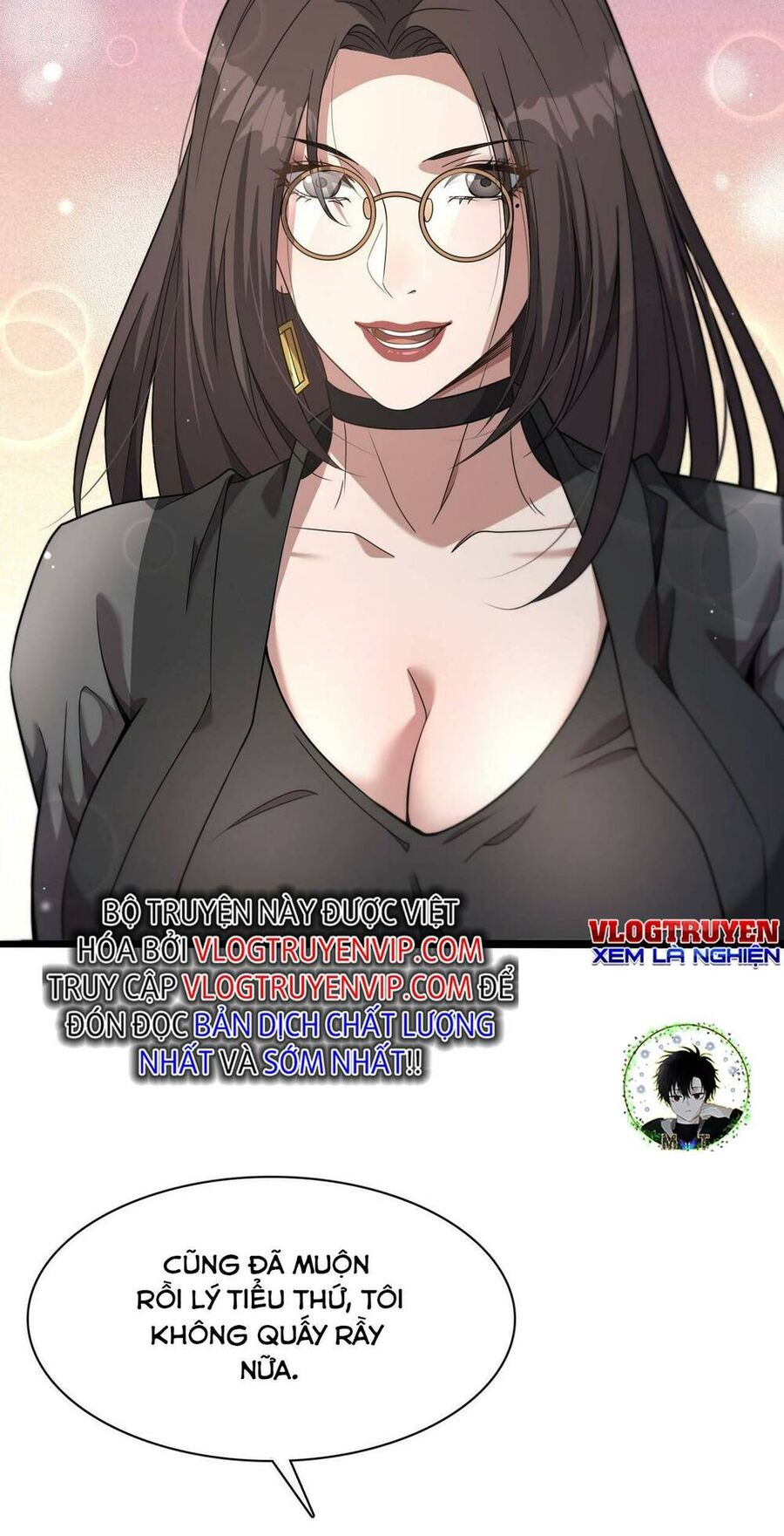 Ta Bị Kẹt Cùng Một Ngày 1000 Năm Chapter 21 - 39