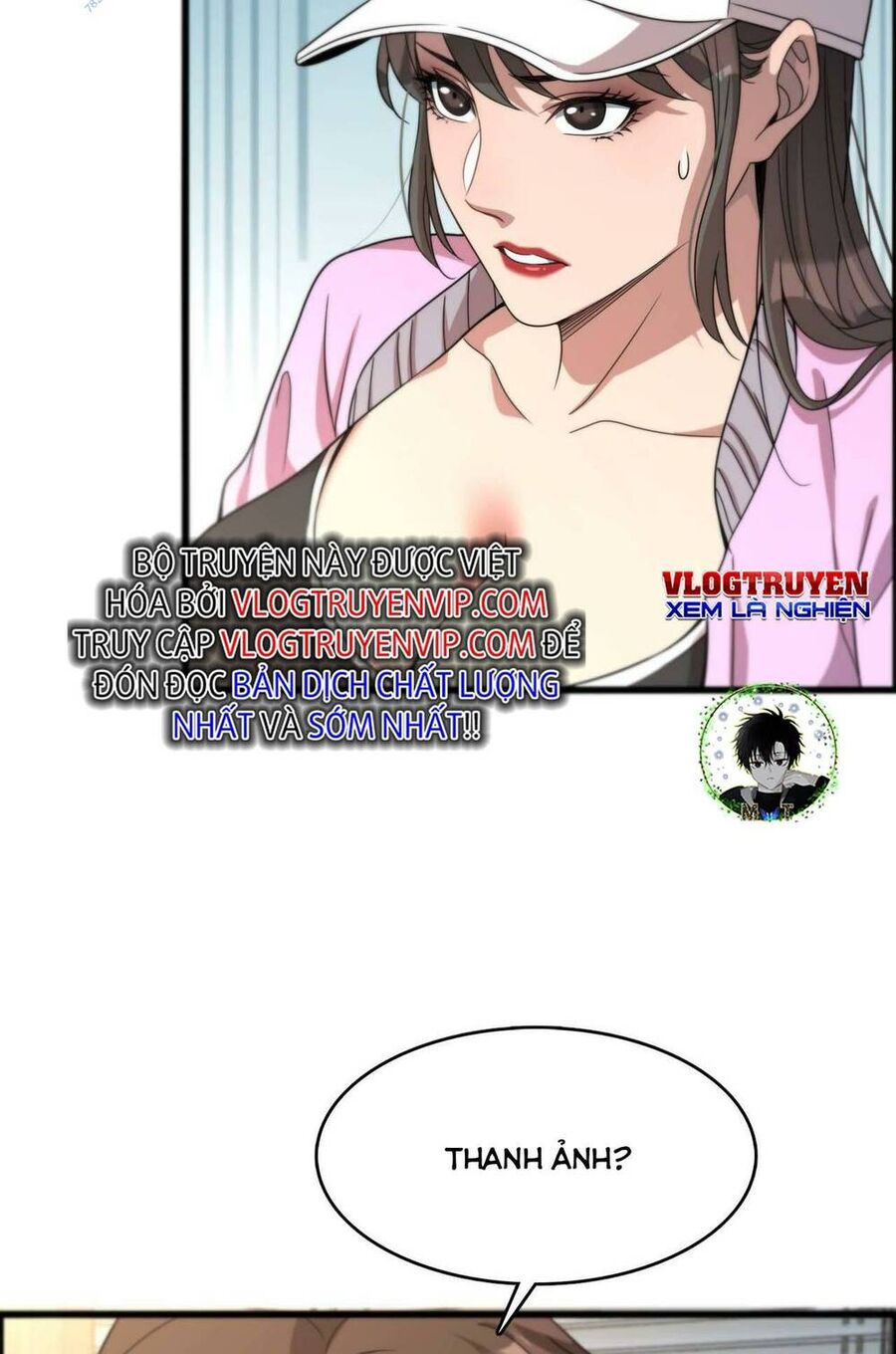 Ta Bị Kẹt Cùng Một Ngày 1000 Năm Chapter 21 - 56