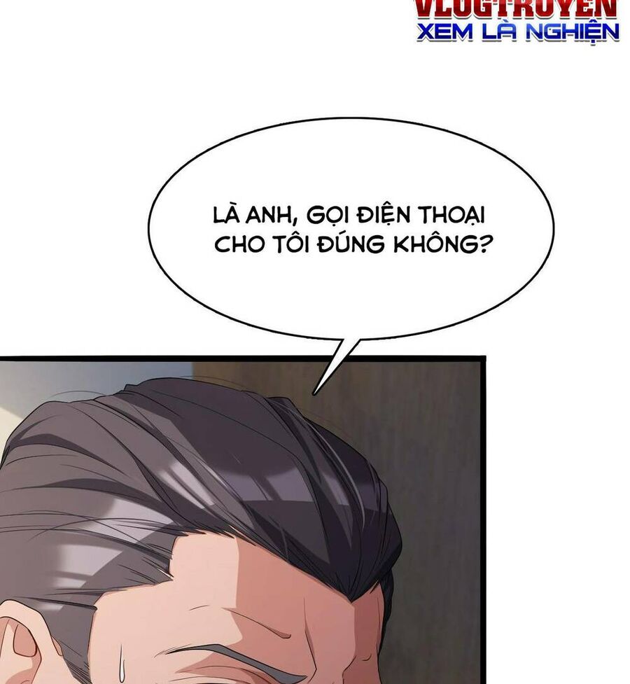 Ta Bị Kẹt Cùng Một Ngày 1000 Năm Chapter 22 - 18