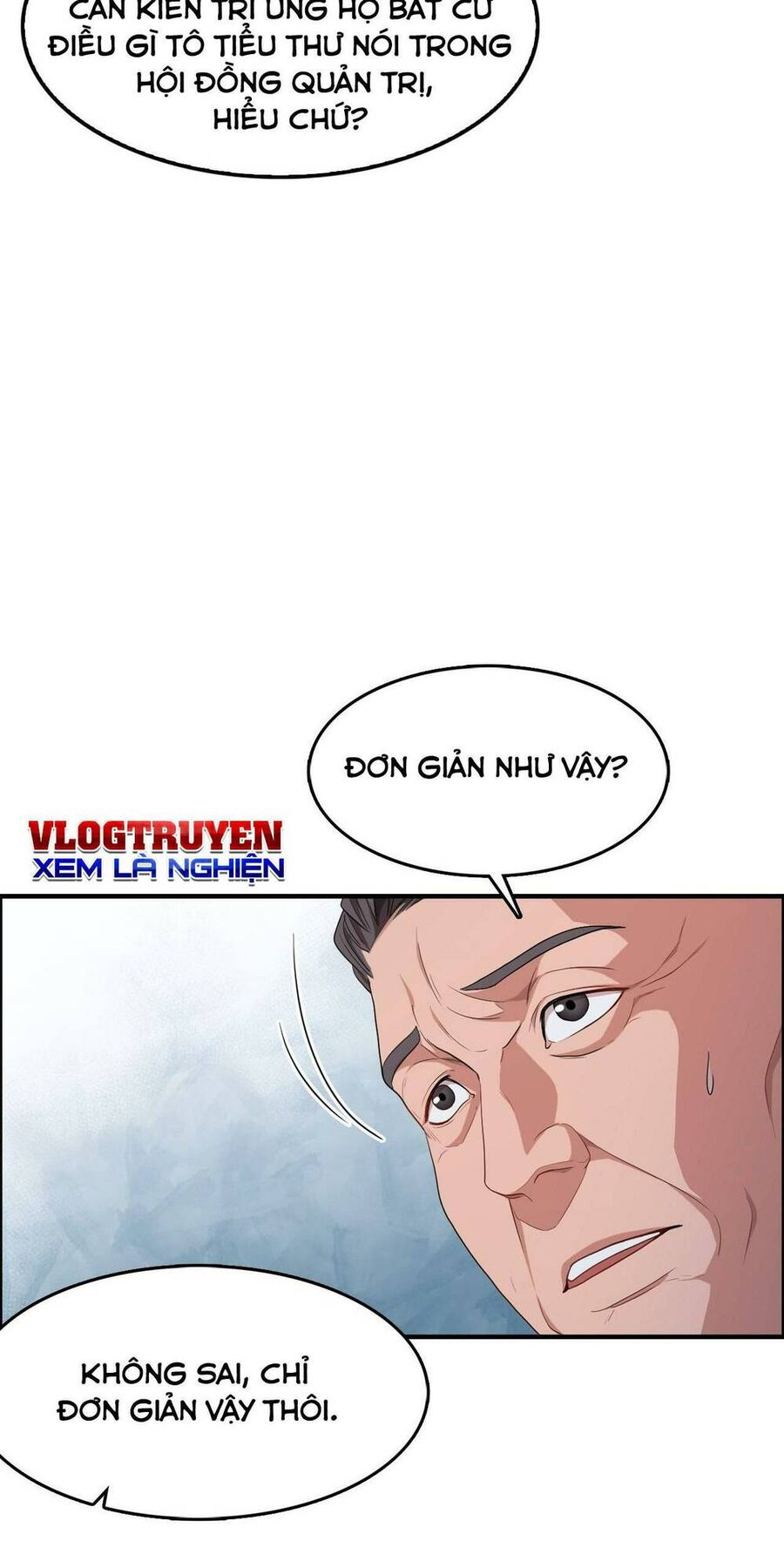 Ta Bị Kẹt Cùng Một Ngày 1000 Năm Chapter 22 - 35