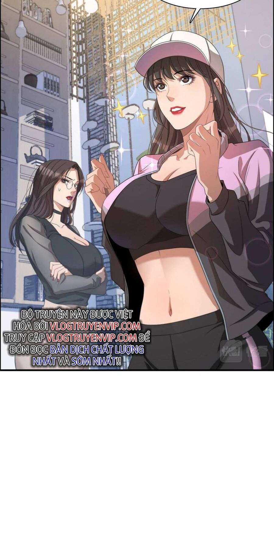 Ta Bị Kẹt Cùng Một Ngày 1000 Năm Chapter 22 - 45