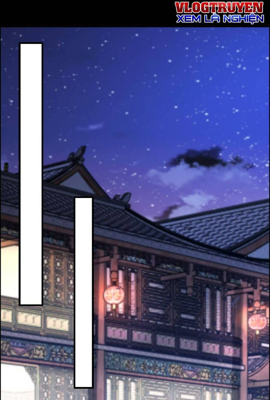 Ta Bị Kẹt Cùng Một Ngày 1000 Năm Chapter 22 - 48