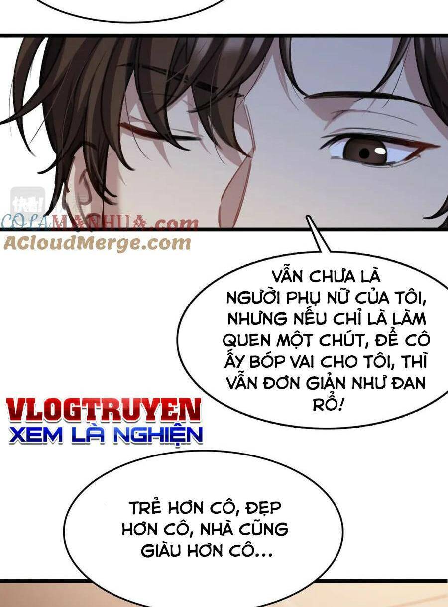 Ta Bị Kẹt Cùng Một Ngày 1000 Năm Chapter 31 - 15