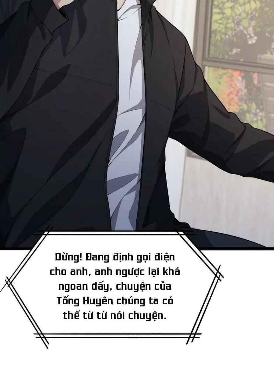 Ta Bị Kẹt Cùng Một Ngày 1000 Năm Chapter 32 - 16