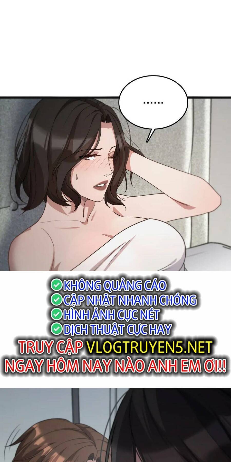 Ta Bị Kẹt Cùng Một Ngày 1000 Năm Chapter 36 - 49