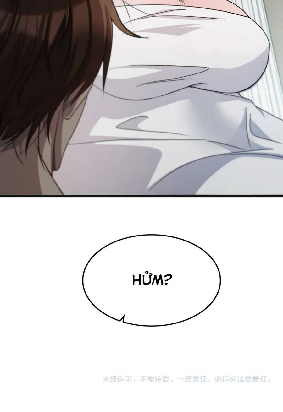 Ta Bị Kẹt Cùng Một Ngày 1000 Năm Chapter 36 - 52