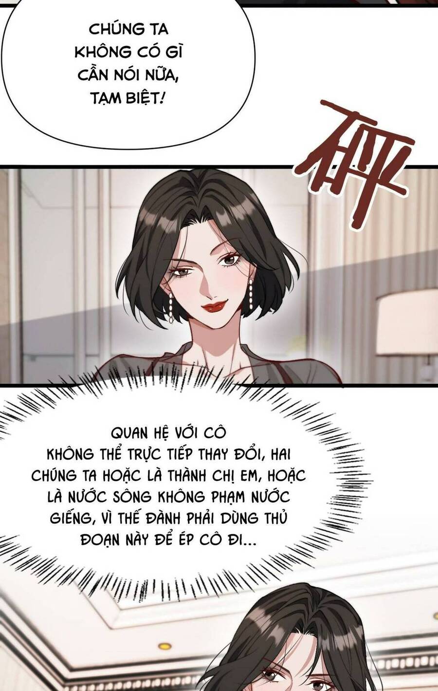 Ta Bị Kẹt Cùng Một Ngày 1000 Năm Chapter 38 - 15