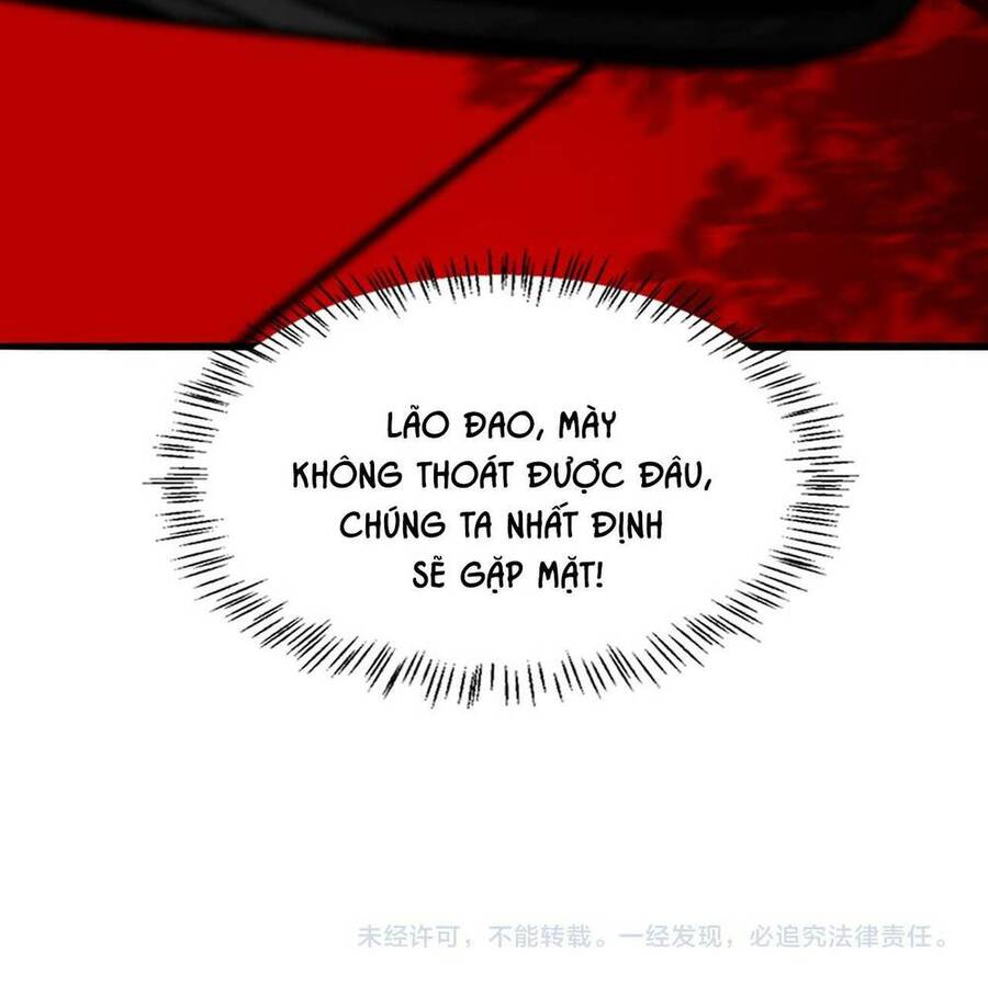 Ta Bị Kẹt Cùng Một Ngày 1000 Năm Chapter 38 - 39
