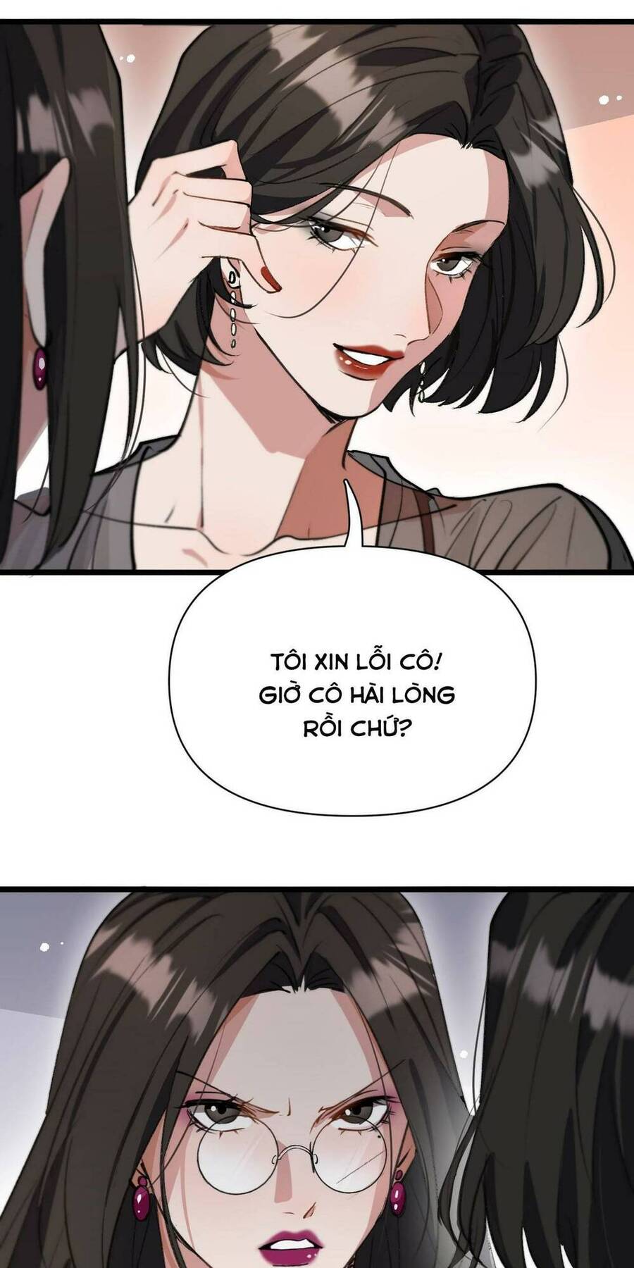 Ta Bị Kẹt Cùng Một Ngày 1000 Năm Chapter 38 - 9