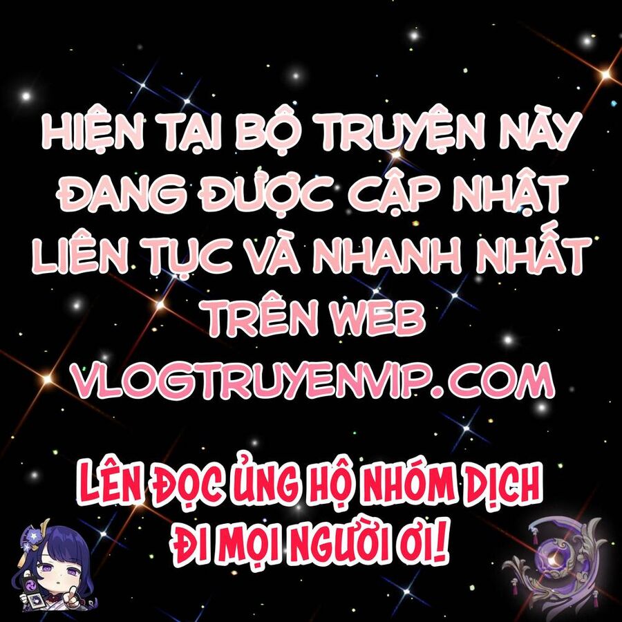 Ta Bị Kẹt Cùng Một Ngày 1000 Năm Chapter 5 - 1