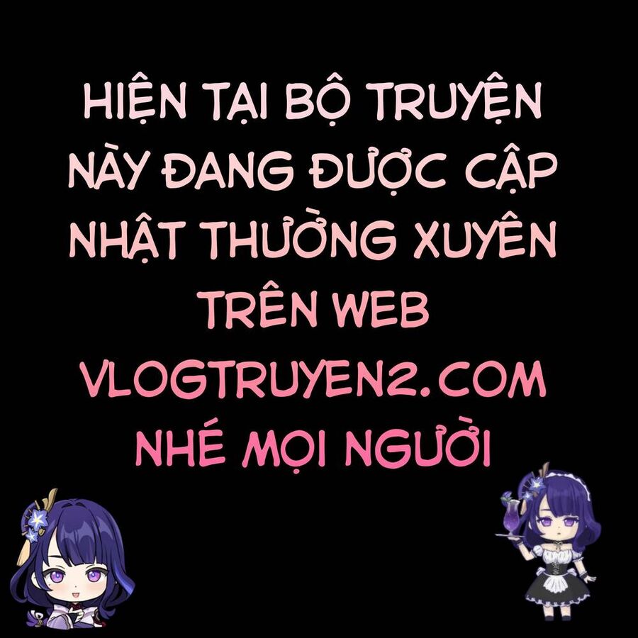 Ta Bị Kẹt Cùng Một Ngày 1000 Năm Chapter 5 - 2