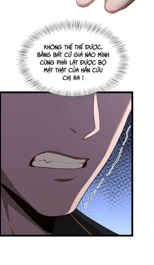 Ta Bị Kẹt Cùng Một Ngày 1000 Năm Chapter 6 - 6