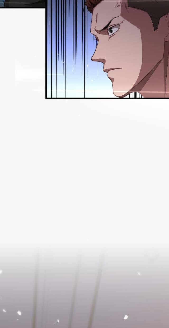 Ta Bị Kẹt Cùng Một Ngày 1000 Năm Chapter 9 - 30