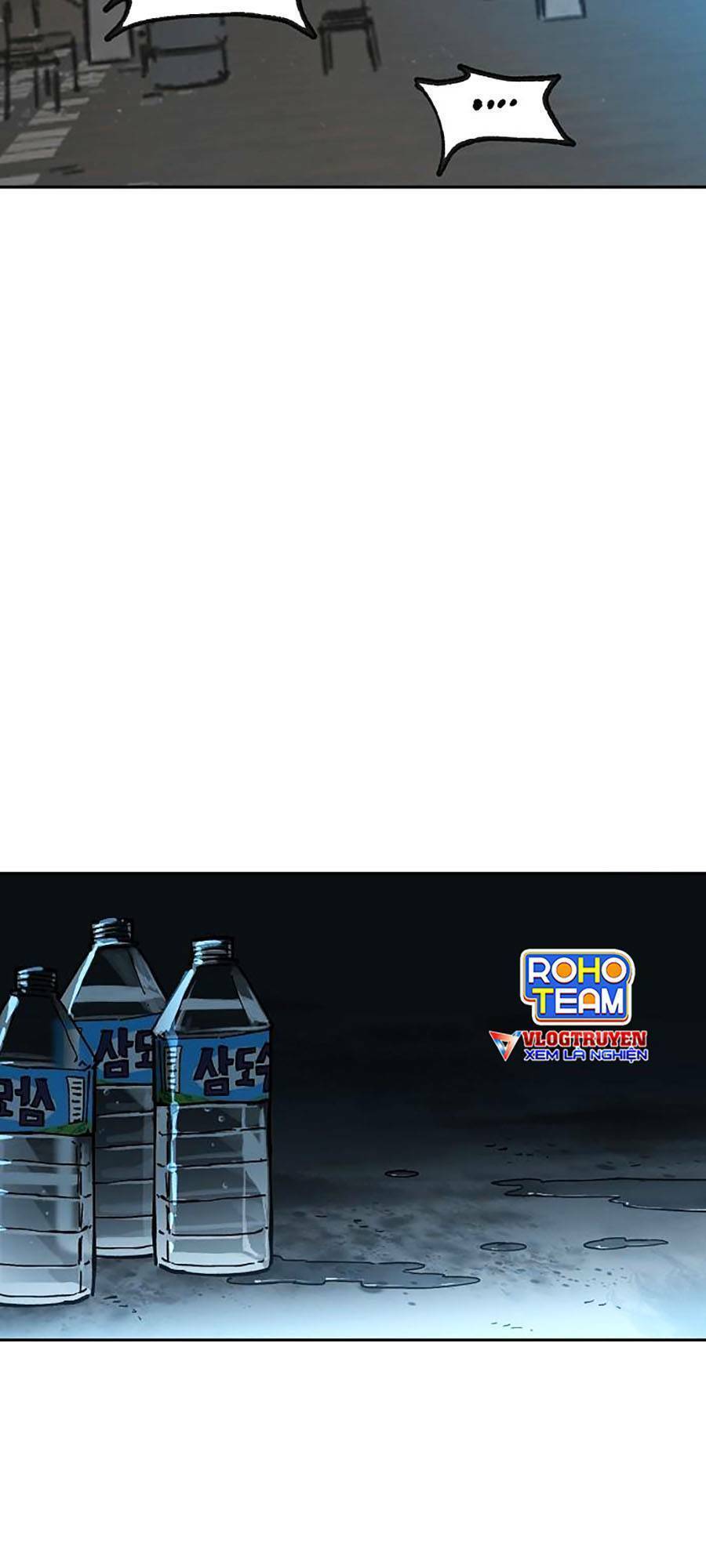 Chỉ Có Cái C.h.ế.t Mới Là Sự Cứu Rỗi Chapter 2 - 50