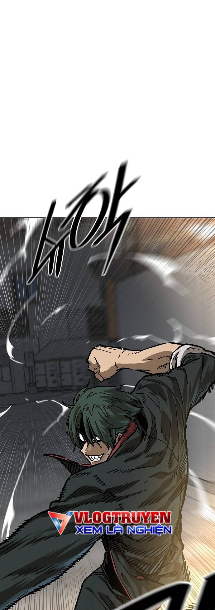 Chỉ Có Cái C.h.ế.t Mới Là Sự Cứu Rỗi Chapter 10 - 53