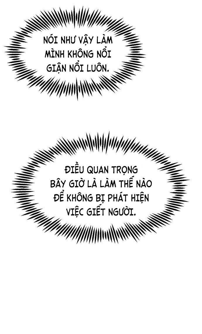 Chỉ Có Cái C.h.ế.t Mới Là Sự Cứu Rỗi Chapter 14 - 11