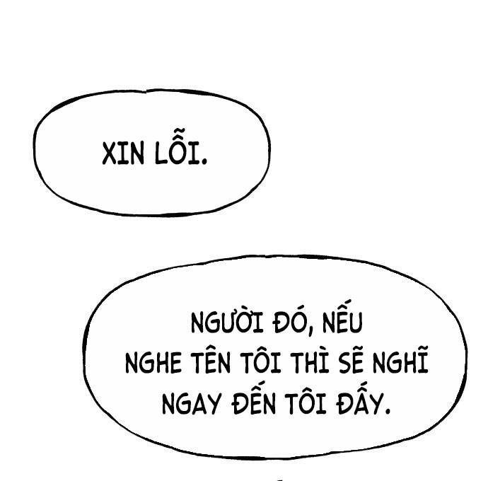 Chỉ Có Cái C.h.ế.t Mới Là Sự Cứu Rỗi Chapter 14 - 3
