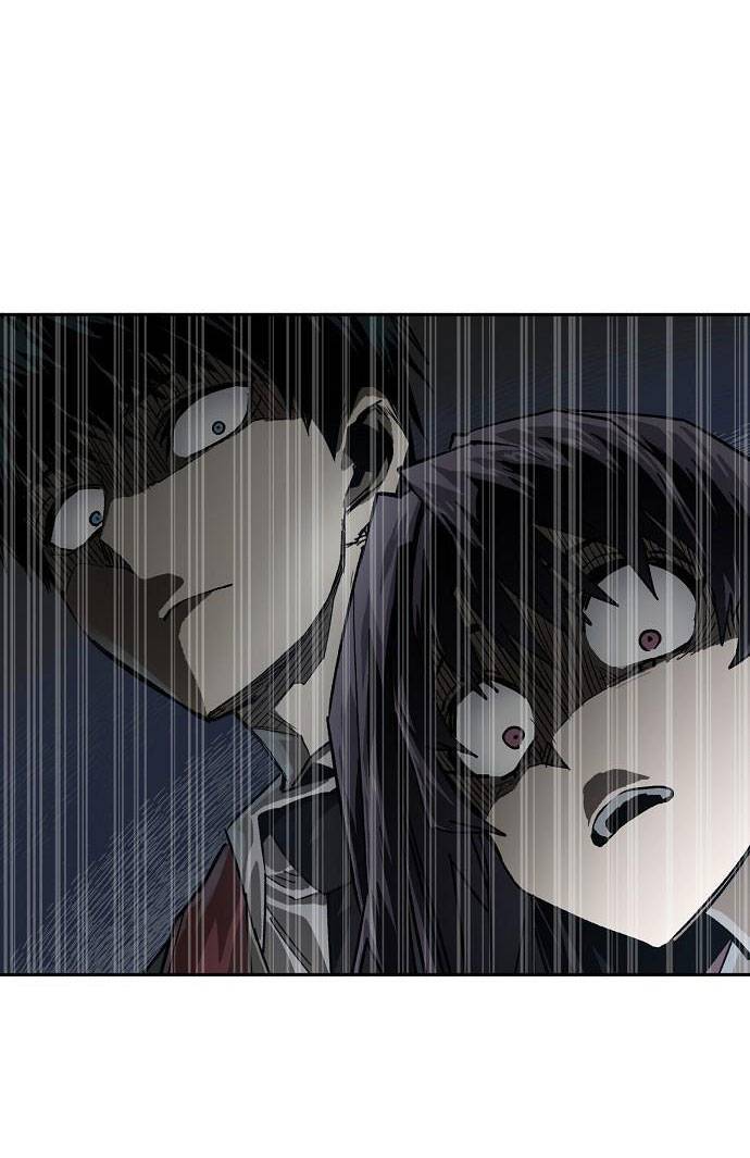 Chỉ Có Cái C.h.ế.t Mới Là Sự Cứu Rỗi Chapter 14 - 22