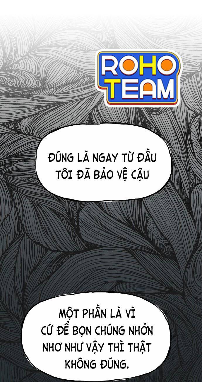 Chỉ Có Cái C.h.ế.t Mới Là Sự Cứu Rỗi Chapter 14 - 49