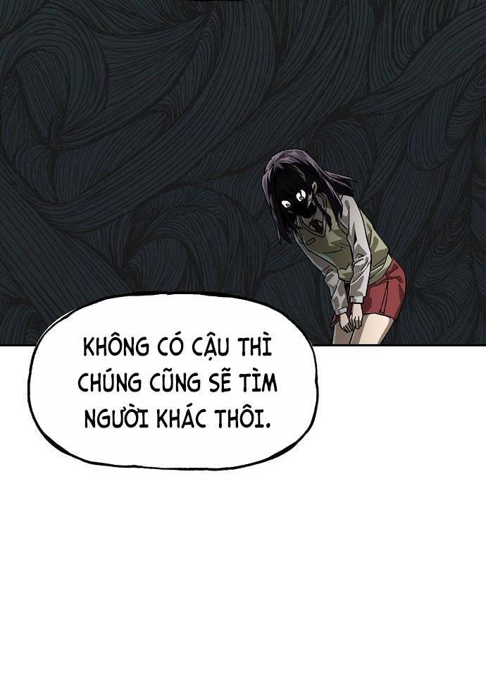 Chỉ Có Cái C.h.ế.t Mới Là Sự Cứu Rỗi Chapter 14 - 50