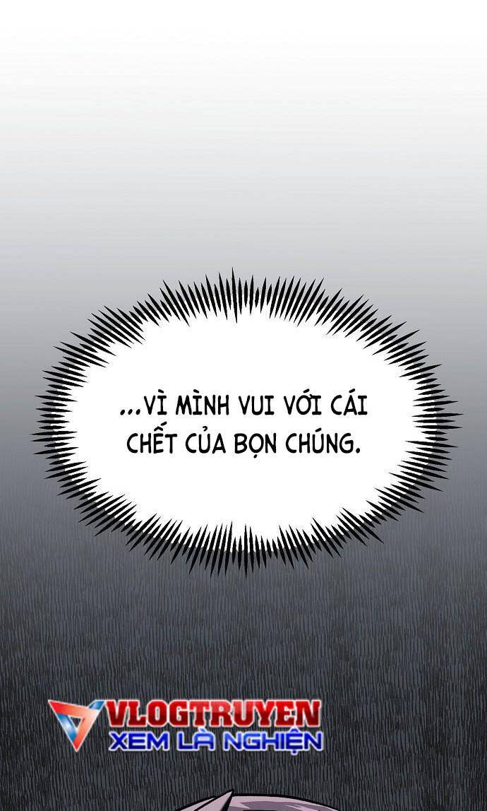 Chỉ Có Cái C.h.ế.t Mới Là Sự Cứu Rỗi Chapter 14 - 59